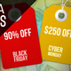 Image for article titled Cheap Bluetooth Speakers, Discounted Cold-Weather Gear, and More Deals